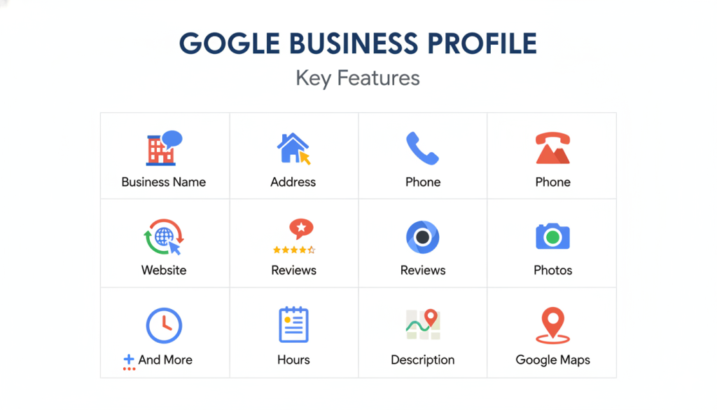 How much does it cost to get listed on Google?