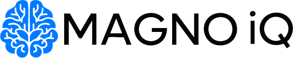 MagnoIQ