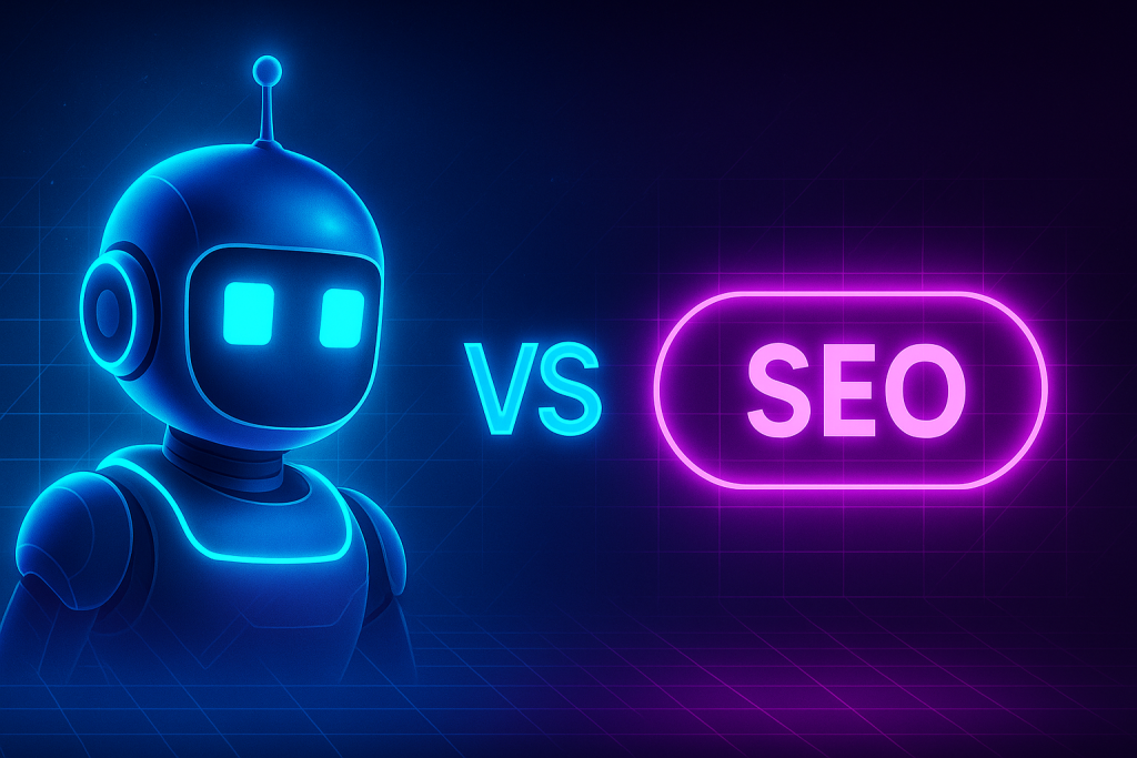Implementing an AI SEO Solution: What to Expect from Analysis to Results